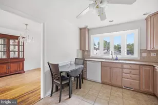 901 Chelten Pkwy, Cherry Hill, NJ 08034 - Photo 4