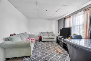 7508 Maple Ave, Pennsauken, NJ 08109 - Photo 6