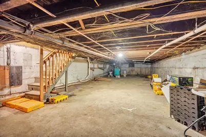 7508 Maple Avenue, Pennsauken, NJ 08109 - Photo 16