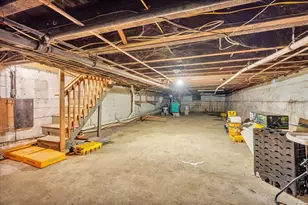 7508 Maple Ave, Pennsauken, NJ 08109 - Photo 16