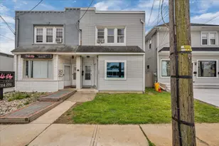 7508 Maple Ave, Pennsauken, NJ 08109 - Photo 2