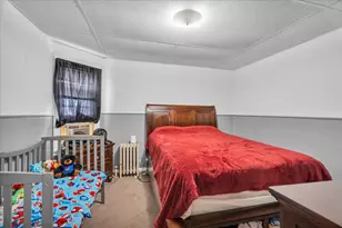 7508 Maple Ave, Pennsauken, NJ 08109 - Photo 8