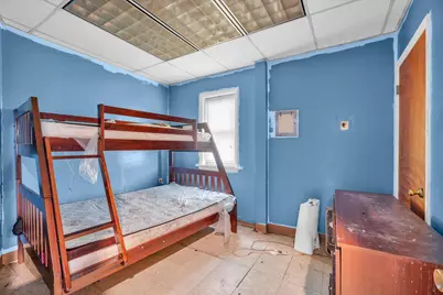 7508 Maple Avenue, Pennsauken, NJ 08109 - Photo 12