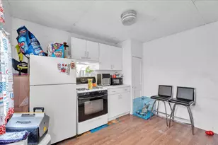 7508 Maple Ave, Pennsauken, NJ 08109 - Photo 4