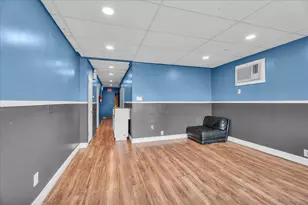 7508 Maple Ave, Pennsauken, NJ 08109 - Photo 10