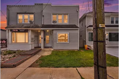 7508 Maple Avenue, Pennsauken, NJ 08109 - Photo 1