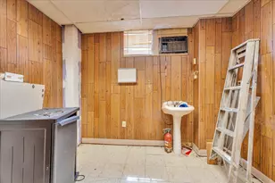 7508 Maple Ave, Pennsauken, NJ 08109 - Photo 14