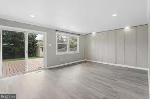 1522 Brick Rd, Cherry Hill, NJ 08003 - Photo 6