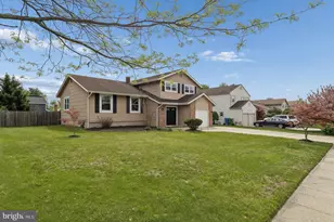 1522 Brick Rd, Cherry Hill, NJ 08003 - Photo 32