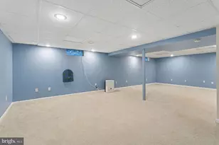 1522 Brick Rd, Cherry Hill, NJ 08003 - Photo 26