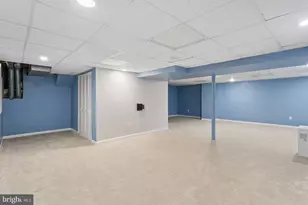 1522 Brick Rd, Cherry Hill, NJ 08003 - Photo 28
