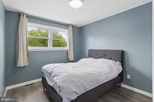 1522 Brick Rd, Cherry Hill, NJ 08003 - Photo 22