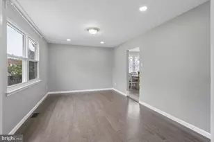 1522 Brick Rd, Cherry Hill, NJ 08003 - Photo 14