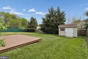 1522 Brick Rd, Cherry Hill, NJ 08003 - Photo 30