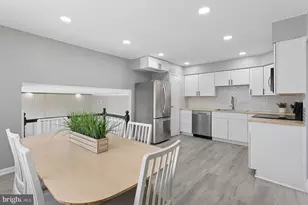 1522 Brick Rd, Cherry Hill, NJ 08003 - Photo 10