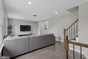 1522 Brick Rd, Cherry Hill, NJ 08003 - Photo 18