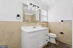 1522 Brick Rd, Cherry Hill, NJ 08003 - Photo 24