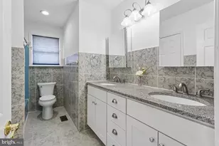 1522 Brick Rd, Cherry Hill, NJ 08003 - Photo 20