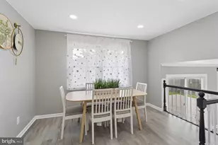 1522 Brick Rd, Cherry Hill, NJ 08003 - Photo 12