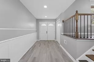 1522 Brick Rd, Cherry Hill, NJ 08003 - Photo 4