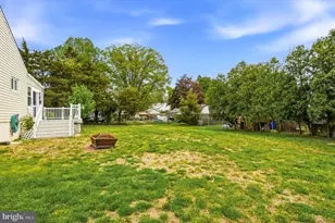 30 Prospect Ave, Gloucester Township, NJ 08012 - Photo 38