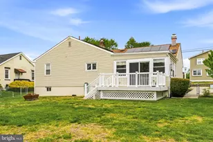 30 Prospect Ave, Gloucester Township, NJ 08012 - Photo 34