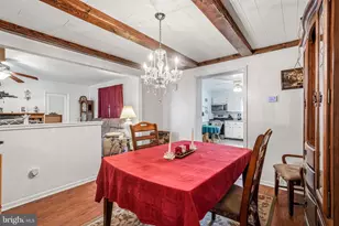 30 Prospect Ave, Gloucester Township, NJ 08012 - Photo 10