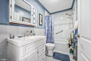 30 Prospect Ave, Gloucester Township, NJ 08012 - Photo 20