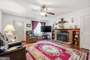 30 Prospect Ave, Gloucester Township, NJ 08012 - Photo 6