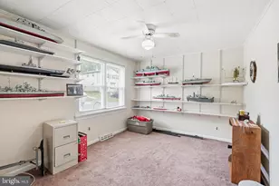 30 Prospect Ave, Gloucester Township, NJ 08012 - Photo 18
