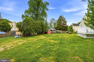 30 Prospect Ave, Gloucester Township, NJ 08012 - Photo 32