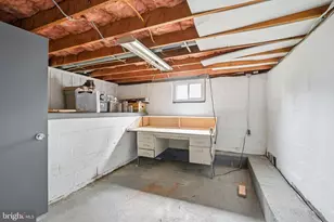 30 Prospect Ave, Gloucester Township, NJ 08012 - Photo 30