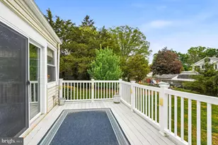 30 Prospect Ave, Gloucester Township, NJ 08012 - Photo 36