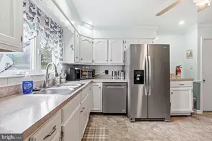 30 Prospect Ave, Gloucester Township, NJ 08012 - Photo 14