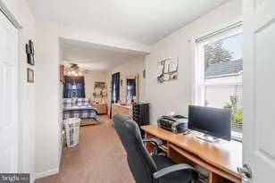 30 Prospect Ave, Gloucester Township, NJ 08012 - Photo 22