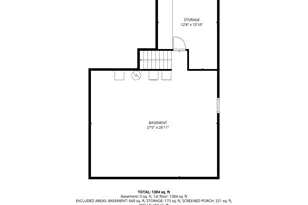 30 Prospect Ave, Gloucester Township, NJ 08012 - Photo 40