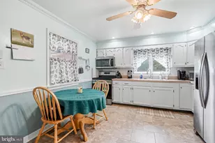 30 Prospect Ave, Gloucester Township, NJ 08012 - Photo 12