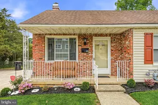 30 Prospect Ave, Gloucester Township, NJ 08012 - Photo 4