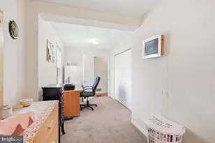 30 Prospect Ave, Gloucester Township, NJ 08012 - Photo 24