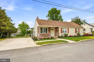 30 Prospect Ave, Gloucester Township, NJ 08012 - Photo 2