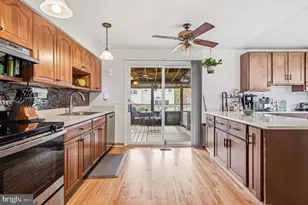 1013 E Tampa Ave, Cherry Hill, NJ 08034 - Photo 22