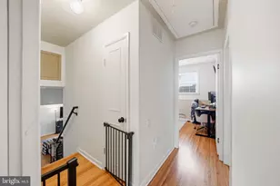 1013 E Tampa Ave, Cherry Hill, NJ 08034 - Photo 26