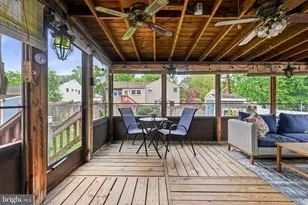 1013 E Tampa Ave, Cherry Hill, NJ 08034 - Photo 36