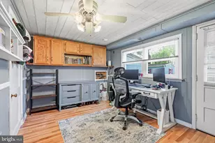 1013 E Tampa Ave, Cherry Hill, NJ 08034 - Photo 12
