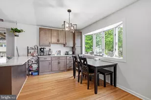 1013 E Tampa Ave, Cherry Hill, NJ 08034 - Photo 18