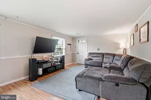 1013 E Tampa Ave, Cherry Hill, NJ 08034 - Photo 10