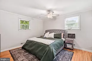 1013 E Tampa Ave, Cherry Hill, NJ 08034 - Photo 28