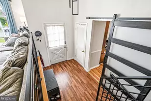 1013 E Tampa Ave, Cherry Hill, NJ 08034 - Photo 8
