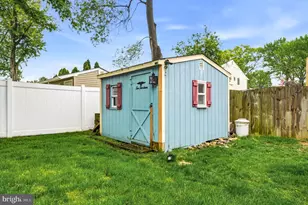1013 E Tampa Ave, Cherry Hill, NJ 08034 - Photo 40