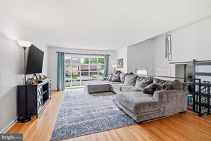 1013 E Tampa Ave, Cherry Hill, NJ 08034 - Photo 14